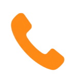 telefon | S.A.SRLS